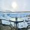 GVC New Gudauri Loft-2