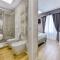 ROMES GLORIA HOTEL
