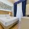 ROMES GLORIA HOTEL