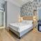 ROMES GLORIA HOTEL