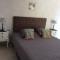 Le Relais du Pech photo 8