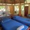 Entre Bosques Tayrona