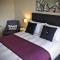 The Moorhead Bed & Breakfast