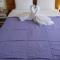Classic Guesthouse Nafplion