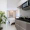 Bnb Flex Suites
