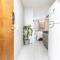 Bnb Flex Suites