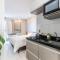 Bnb Flex Suites