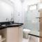 Bnb Flex Suites