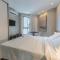 Bnb Flex Suites