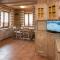 Ski Holidays Apartments