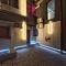 Luxor - Private Jacuzzi Boulevard Suites