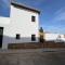 Casa Rural Antikaria