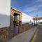 Casa Rural Antikaria