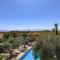 Boutique Hotel Katia