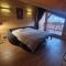 Chalet Delphinette Spa Privatif Morzine