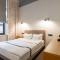 Ribas Rooms Ferenc Lviv