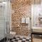 Ribas Rooms Ferenc Lviv