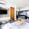 Bnb Flex Suites