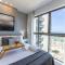 Bnb Flex Suites