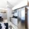 Bnb Flex Suites