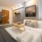 Bnb Flex Suites
