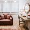 Its Kale Boutique Hotel
