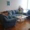 Elias Apartment