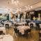 Hotel Princesa Parc Excellence