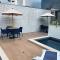 Bnb Flex Suites