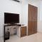 InStyle Aparthotel