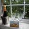 The River House - Dungloe