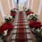Spagna Dream Suites