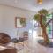 Boutique Hotel Katia