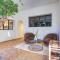Boutique Hotel Katia