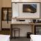 Ribas Rooms Ferenc Lviv