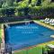 Hotel Princesa Parc Excellence