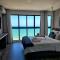 Bnb Flex Suites