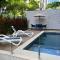 Bnb Flex Suites