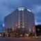 Dormy Inn Express Koriyama