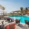 Hotel Manapany