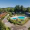 Apart Hotel Sol y Lago