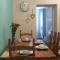 17 The Green Holiday Apartment