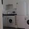 17 The Green Holiday Apartment - Tenby