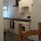 17 The Green Holiday Apartment - Tenby