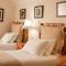 York House Guest House