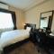 Dormy Inn Express Koriyama