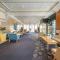 Panorama by Verdi Hotels