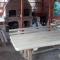 Gold Fayen House Cheile Turului