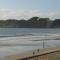 Hospedaria Lua Raio de Sol
