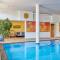Aparthotel Philipp